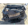 2023 HYUNDAI SANTA CRUZ 5NTJC4AEXPH057222 80398285