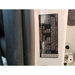 2023 HYUNDAI SANTA CRUZ 5NTJC4AEXPH057222 80398285
