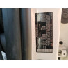2023 HYUNDAI SANTA CRUZ 5NTJC4AEXPH057222 80398285