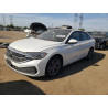 2022 VOLKSWAGEN JETTA 3VW7M7BU4NM016117 80442985