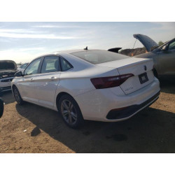2022 VOLKSWAGEN JETTA 3VW7M7BU4NM016117 80442985
