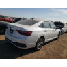 2022 VOLKSWAGEN JETTA 3VW7M7BU4NM016117 80442985