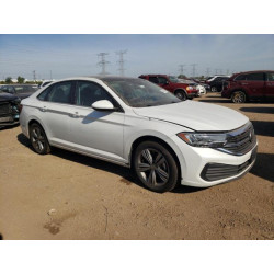 2022 VOLKSWAGEN JETTA 3VW7M7BU4NM016117 80442985