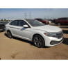 2022 VOLKSWAGEN JETTA 3VW7M7BU4NM016117 80442985