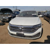 2022 VOLKSWAGEN JETTA 3VW7M7BU4NM016117 80442985