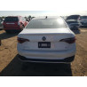 2022 VOLKSWAGEN JETTA 3VW7M7BU4NM016117 80442985