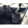 2022 VOLKSWAGEN JETTA 3VW7M7BU4NM016117 80442985