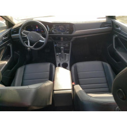 2022 VOLKSWAGEN JETTA 3VW7M7BU4NM016117 80442985