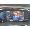2022 VOLKSWAGEN JETTA 3VW7M7BU4NM016117 80442985
