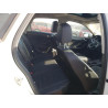 2022 VOLKSWAGEN JETTA 3VW7M7BU4NM016117 80442985