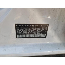 2022 VOLKSWAGEN JETTA 3VW7M7BU4NM016117 80442985