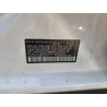 2022 VOLKSWAGEN JETTA 3VW7M7BU4NM016117 80442985