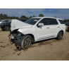 2021 HYUNDAI PALISADE KM8R7DHE4MU271583 80443565