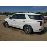 2021 HYUNDAI PALISADE KM8R7DHE4MU271583 80443565