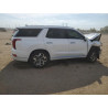 2021 HYUNDAI PALISADE KM8R7DHE4MU271583 80443565