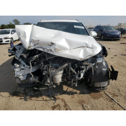 2021 HYUNDAI PALISADE KM8R7DHE4MU271583 80443565