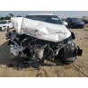 2021 HYUNDAI PALISADE KM8R7DHE4MU271583 80443565