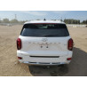 2021 HYUNDAI PALISADE KM8R7DHE4MU271583 80443565