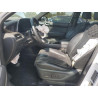 2021 HYUNDAI PALISADE KM8R7DHE4MU271583 80443565