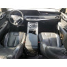 2021 HYUNDAI PALISADE KM8R7DHE4MU271583 80443565