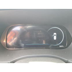 2021 HYUNDAI PALISADE KM8R7DHE4MU271583 80443565