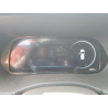 2021 HYUNDAI PALISADE KM8R7DHE4MU271583 80443565