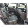 2021 HYUNDAI PALISADE KM8R7DHE4MU271583 80443565