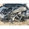 2021 HYUNDAI PALISADE KM8R7DHE4MU271583 80443565