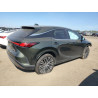 2024 LEXUS RX 350H BA 2T2BBMCA5RC032391 80730625