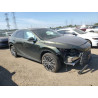 2024 LEXUS RX 350H BA 2T2BBMCA5RC032391 80730625