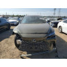 2024 LEXUS RX 350H BA 2T2BBMCA5RC032391 80730625
