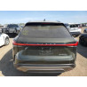 2024 LEXUS RX 350H BA 2T2BBMCA5RC032391 80730625