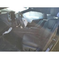 2024 LEXUS RX 350H BA 2T2BBMCA5RC032391 80730625