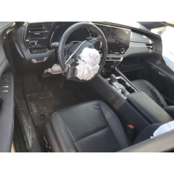 2024 LEXUS RX 350H BA 2T2BBMCA5RC032391 80730625