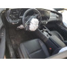 2024 LEXUS RX 350H BA 2T2BBMCA5RC032391 80730625