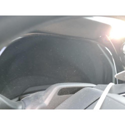 2024 LEXUS RX 350H BA 2T2BBMCA5RC032391 80730625