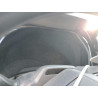 2024 LEXUS RX 350H BA 2T2BBMCA5RC032391 80730625