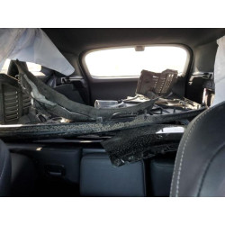 2024 LEXUS RX 350H BA 2T2BBMCA5RC032391 80730625
