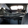 2024 LEXUS RX 350H BA 2T2BBMCA5RC032391 80730625