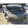 2024 LEXUS RX 350H BA 2T2BBMCA5RC032391 80730625