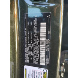 2024 LEXUS RX 350H BA 2T2BBMCA5RC032391 80730625