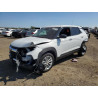 2024 CHEVROLET TRAILBLZR KL79MMS20RB087432 80888515