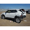 2024 CHEVROLET TRAILBLZR KL79MMS20RB087432 80888515