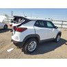 2024 CHEVROLET TRAILBLZR KL79MMS20RB087432 80888515