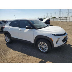 2024 CHEVROLET TRAILBLZR KL79MMS20RB087432 80888515