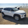 2024 CHEVROLET TRAILBLZR KL79MMS20RB087432 80888515