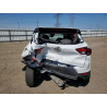 2024 CHEVROLET TRAILBLZR KL79MMS20RB087432 80888515