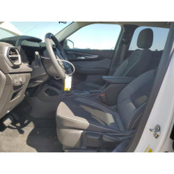 2024 CHEVROLET TRAILBLZR KL79MMS20RB087432 80888515