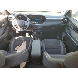 2024 CHEVROLET TRAILBLZR KL79MMS20RB087432 80888515