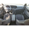 2024 CHEVROLET TRAILBLZR KL79MMS20RB087432 80888515